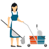 Best Cleaning Services in Chennai