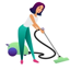 Best Cleaning Services in Chennai