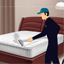 Best Cleaning Services in Chennai